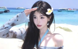 上海1314龙凤鲜花坊：揭秘顶流明星都爱的浪漫花礼定制
