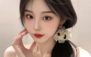 本地社交平台的合规发展之路