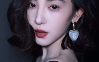 上海各区桑拿419论坛究竟有哪些隐藏宝藏？